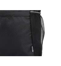 Сумка-тоут &laquo;Доман&raquo;