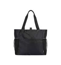 Сумка-тоут &laquo;Доман&raquo;