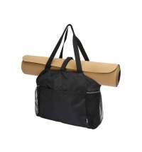 Сумка-тоут &laquo;Доман&raquo;