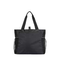 Сумка-тоут &laquo;Доман&raquo;