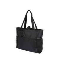 Сумка-тоут &laquo;Доман&raquo;