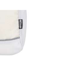 Сумка-слинг через плечо &laquo;Доман&raquo;