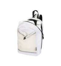 Сумка-слинг через плечо &laquo;Доман&raquo;