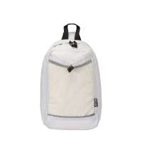 Сумка-слинг через плечо &laquo;Доман&raquo;