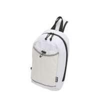 Сумка-слинг через плечо &laquo;Доман&raquo;