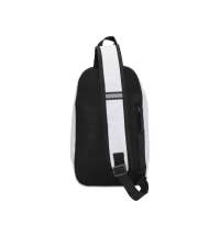 Сумка-слинг через плечо &laquo;Доман&raquo;