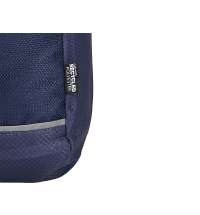 Сумка-слинг через плечо &laquo;Доман&raquo;