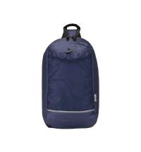 Сумка-слинг через плечо &laquo;Доман&raquo;