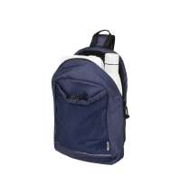 Сумка-слинг через плечо &laquo;Доман&raquo;