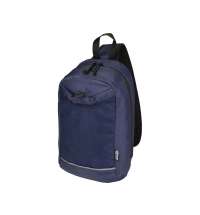 Сумка-слинг через плечо &laquo;Доман&raquo;