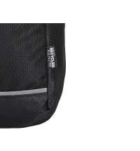 Сумка-слинг через плечо &laquo;Доман&raquo;