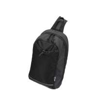 Сумка-слинг через плечо &laquo;Доман&raquo;