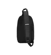 Сумка-слинг через плечо &laquo;Доман&raquo;