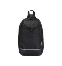 Сумка-слинг через плечо &laquo;Доман&raquo;