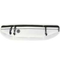 Сумка на пояс &laquo;Доман&raquo;