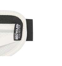 Сумка на пояс &laquo;Доман&raquo;