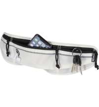 Сумка на пояс &laquo;Доман&raquo;