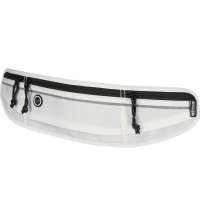 Сумка на пояс &laquo;Доман&raquo;