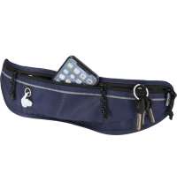 Сумка на пояс &laquo;Доман&raquo;