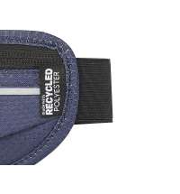 Сумка на пояс &laquo;Доман&raquo;