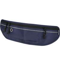 Сумка на пояс &laquo;Доман&raquo;