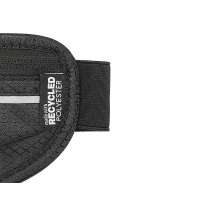 Сумка на пояс &laquo;Доман&raquo;