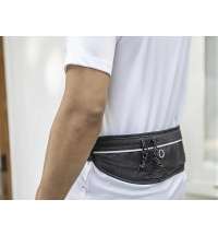 Сумка на пояс &laquo;Доман&raquo;