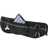 Сумка на пояс &laquo;Доман&raquo;