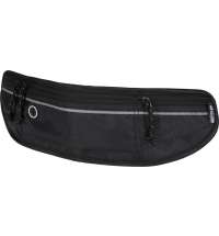 Сумка на пояс &laquo;Доман&raquo;