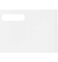 Сумка для выставок &laquo;Экосил&raquo;