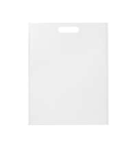 Сумка для выставок &laquo;Экосил&raquo;