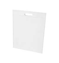 Сумка для выставок &laquo;Экосил&raquo;