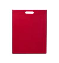 Сумка для выставок &laquo;Экосил&raquo;