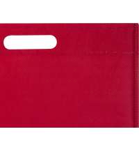 Сумка для выставок &laquo;Экосил&raquo;