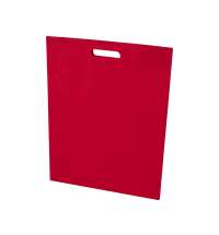 Сумка для выставок &laquo;Экосил&raquo;