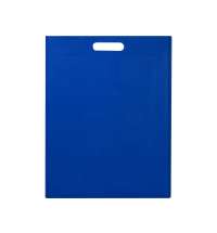 Сумка для выставок &laquo;Экосил&raquo;