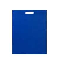 Сумка для выставок &laquo;Экосил&raquo;