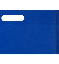 Сумка для выставок &laquo;Экосил&raquo;