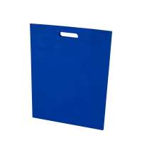 Сумка для выставок &laquo;Экосил&raquo;