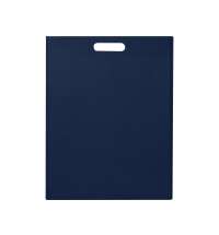 Сумка для выставок &laquo;Экосил&raquo;