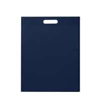 Сумка для выставок &laquo;Экосил&raquo;