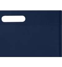 Сумка для выставок &laquo;Экосил&raquo;