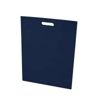 Сумка для выставок &laquo;Экосил&raquo;