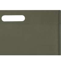 Сумка для выставок &laquo;Экосил&raquo;