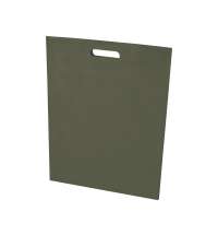 Сумка для выставок &laquo;Экосил&raquo;