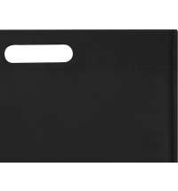 Сумка для выставок &laquo;Экосил&raquo;