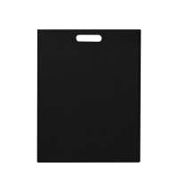 Сумка для выставок &laquo;Экосил&raquo;