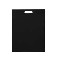 Сумка для выставок &laquo;Экосил&raquo;