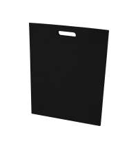 Сумка для выставок &laquo;Экосил&raquo;