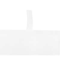 Сумка для конференций &laquo;Экосил&raquo;  из спанбонда